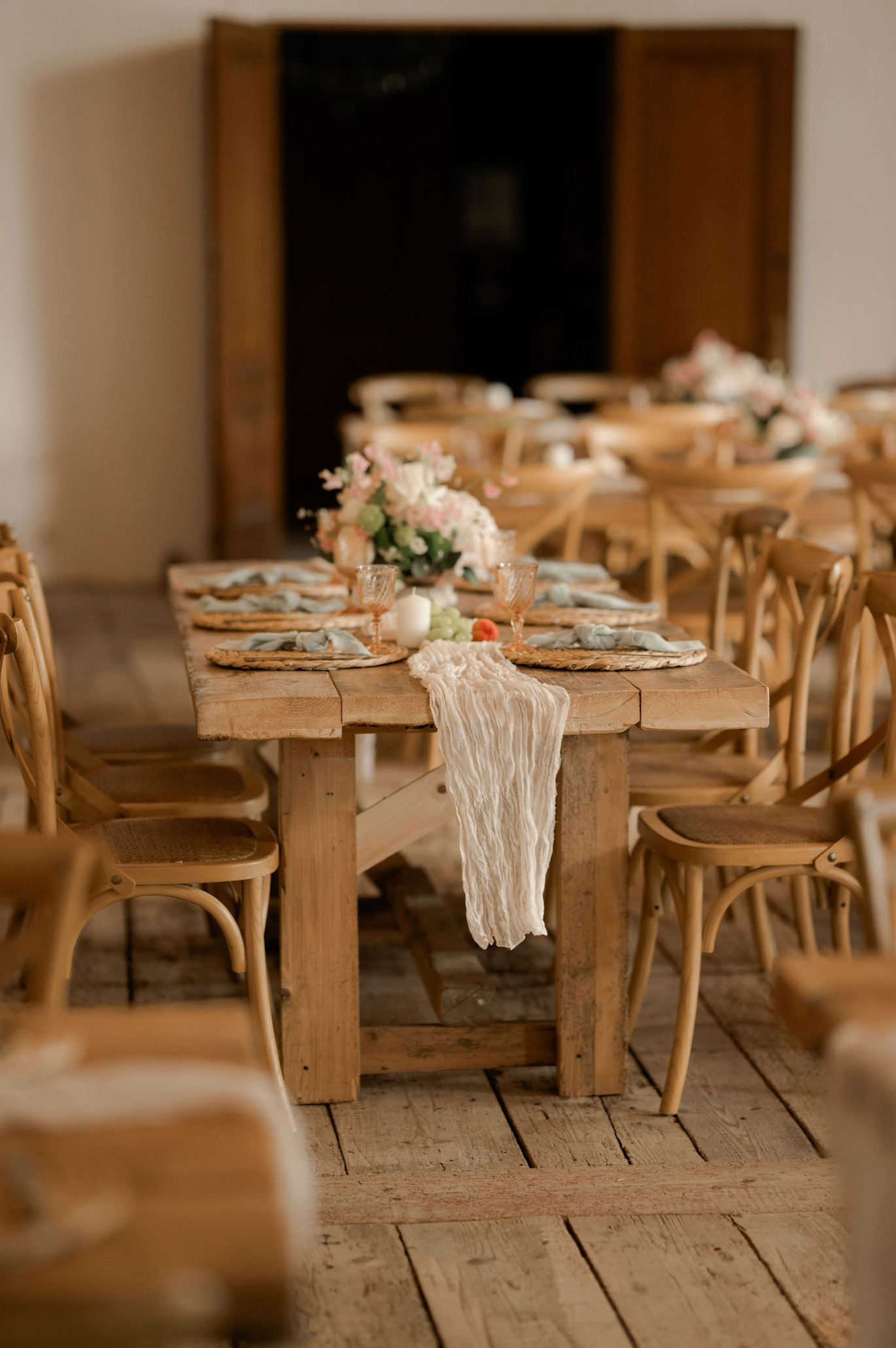 Guide Wedding Designer — Lancer son activité de zéro