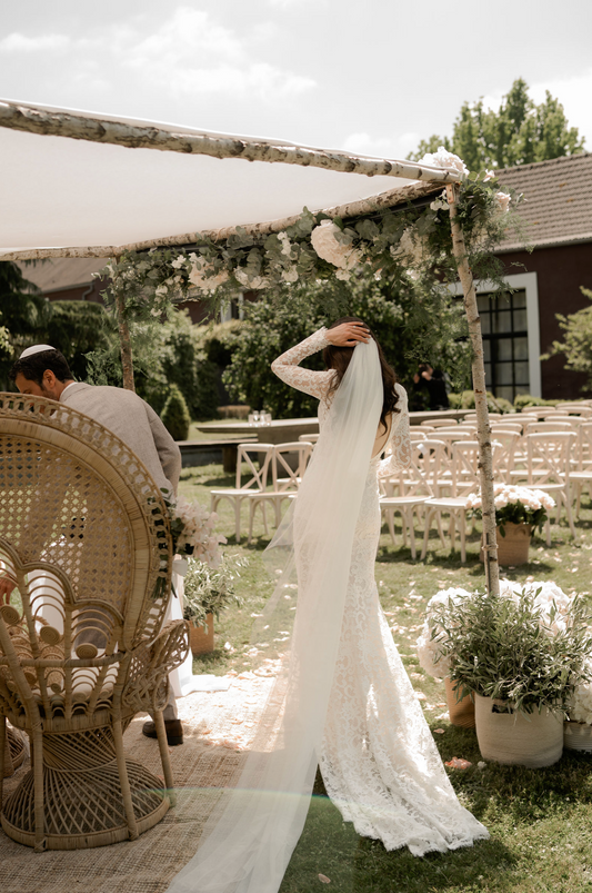 Guide Wedding Officiant — Lancer son activité de zéro
